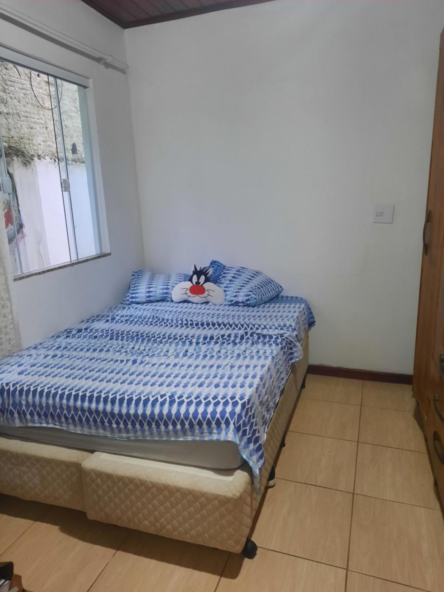Casa Praia Dos Anjos Arraial do Cabo Dış mekan fotoğraf