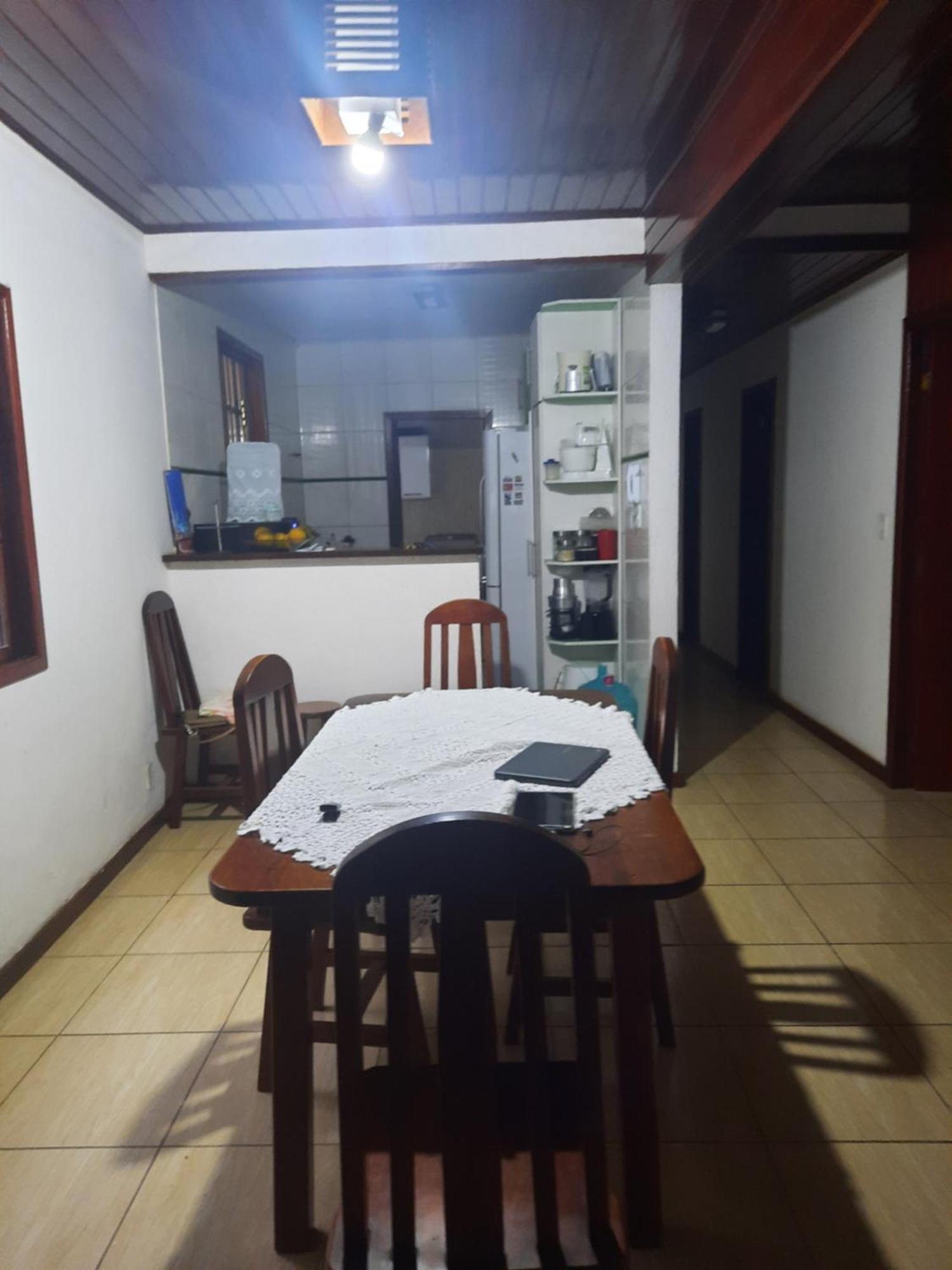 Casa Praia Dos Anjos Arraial do Cabo Dış mekan fotoğraf